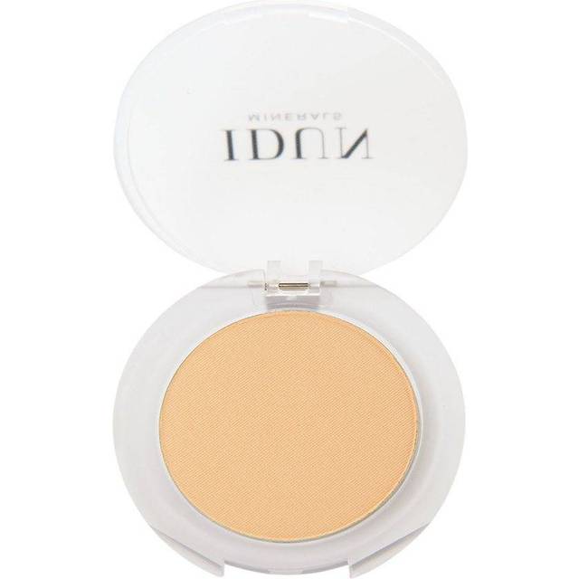 IDUN Eyeshadow Primer 2.8 gram No. 601