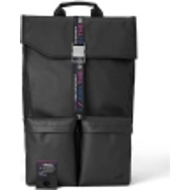 ASUS ROG Slash Backpack - Sort