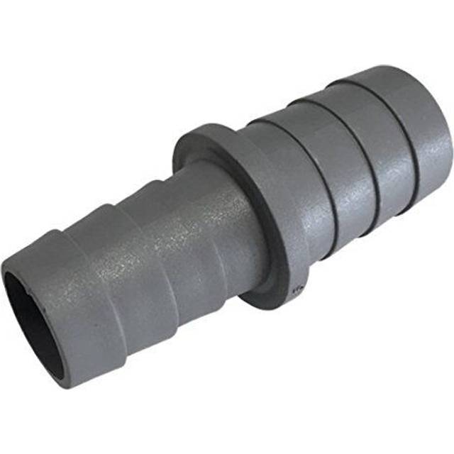 Washing machine dishwasher drain hose connector drain hose jointer 21mm x 24mm
