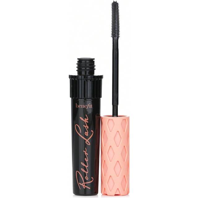 benefit cosmetics Benefit Roller Lash Super Curling & Lifting Mascara - Black - 8.5g/0.3oz