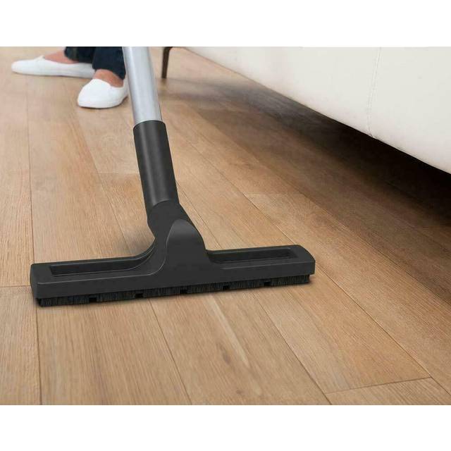 Henry hard floor tool 32mm fits henry hetty harry george charles 909555