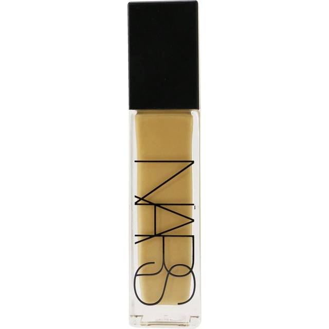 Nars Natural Radiant Longwear Foundation - # Stromboli (Medium 3 - For Medium Skin With Olive Undertones) - 30ml/1oz