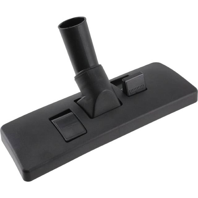 32mm Brush Head for Titan Vacuum Cleaner Combination Floor Tool