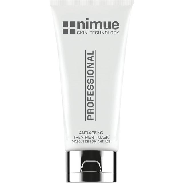 Nimue Professional Anti-Ageing Treatment Mask 100 ml