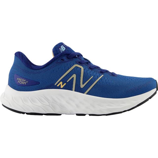 New Balance Women's Evoz