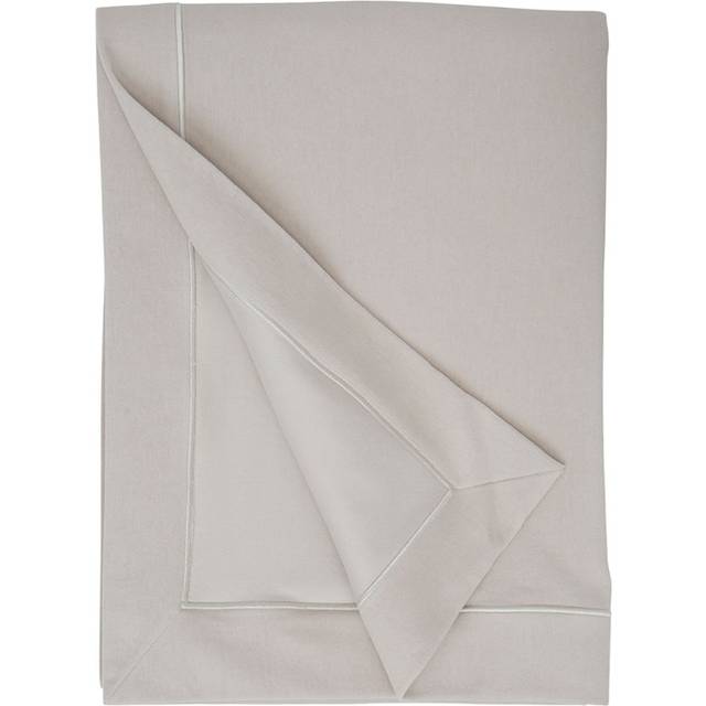 Lexington - Överkast Hotel Velvet Bedspread - Beige