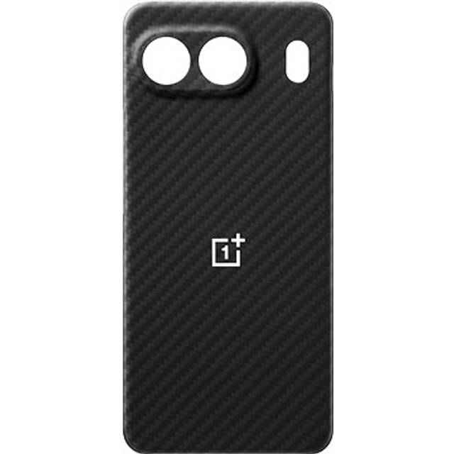 OnePlus Nord 4 Aramid Fiber fodral