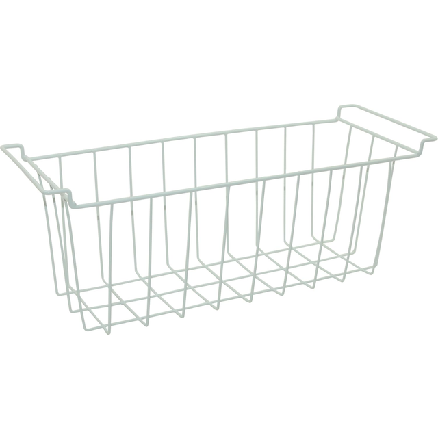 Haier chest freezer wire basket 50cm x 17.7cm genuine