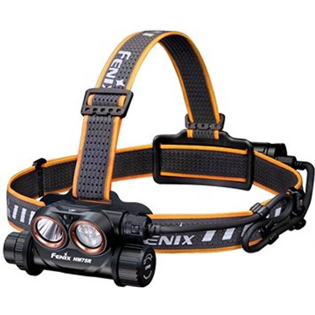 Fenix nabjacia elovka hm75r