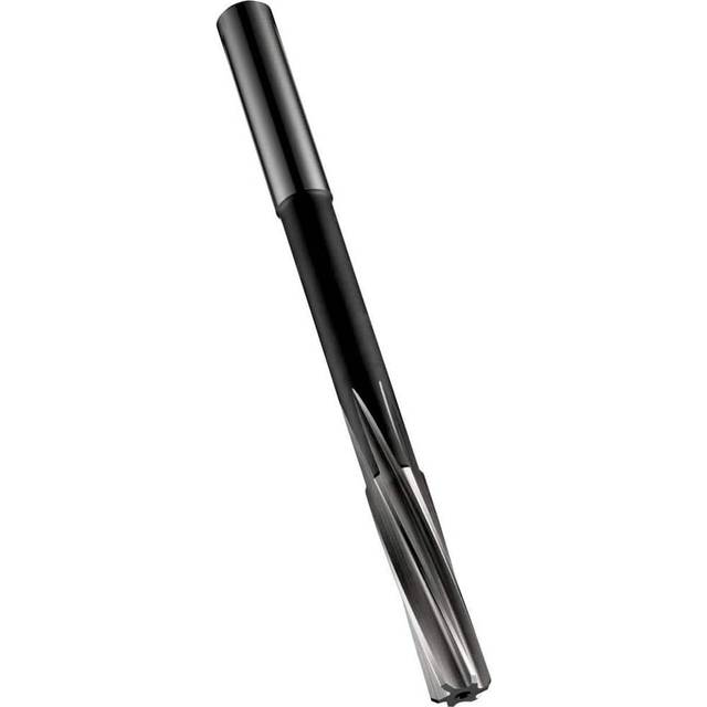Dormer B180 16.00MM HSS-E Straight Shank Chucking Reamer DIN 212
