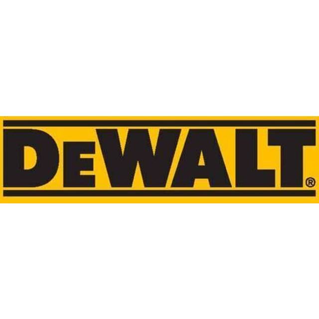Genuine Dewalt Cordless Circular Saw Blade Hex Key Dcs391 Dcs390 Dcs373