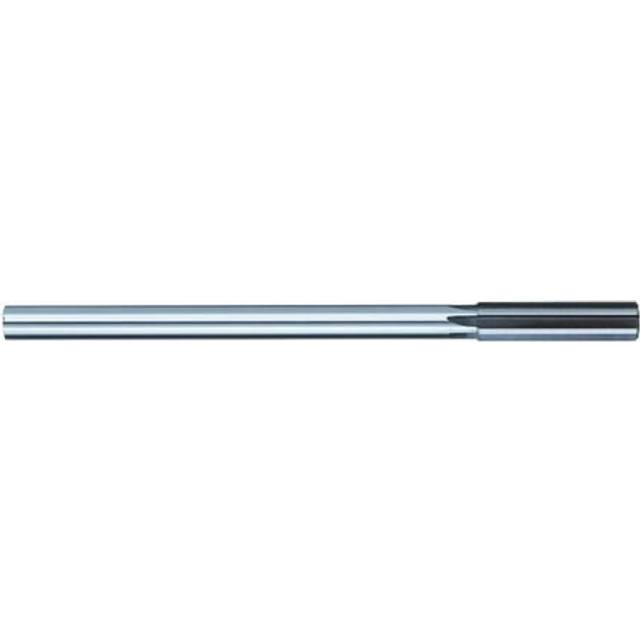 .4980 HSS Dowel Pin Reamer  DWRRDP.4980