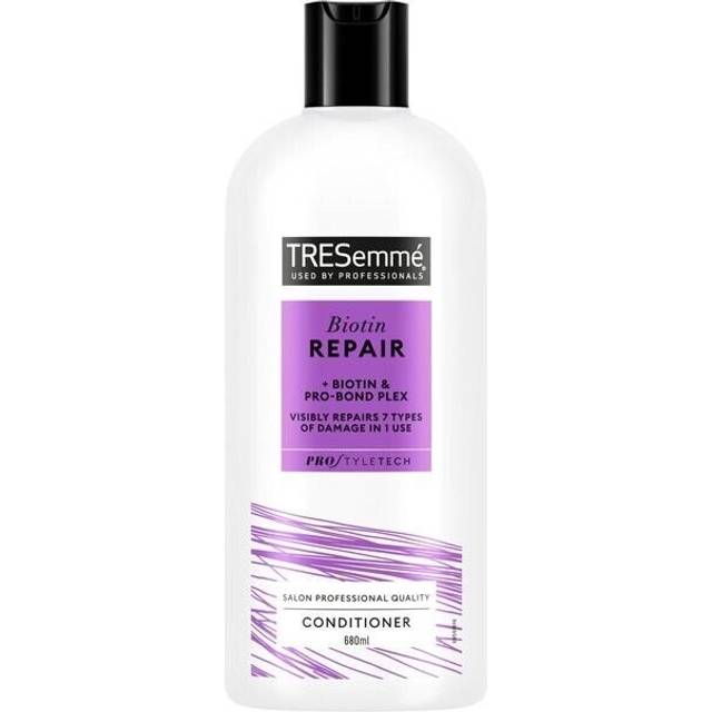 TRESemmé Biotin Repair Conditioner 680ml
