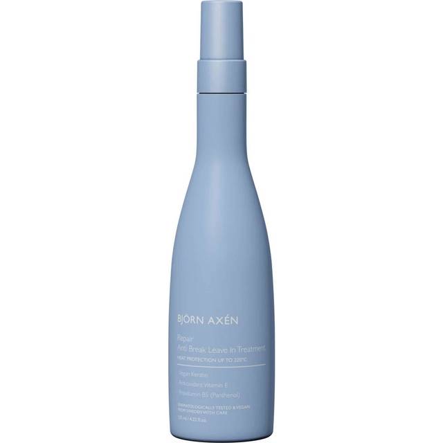 Björn Axén Repair Anti Break Treatment 125 ml