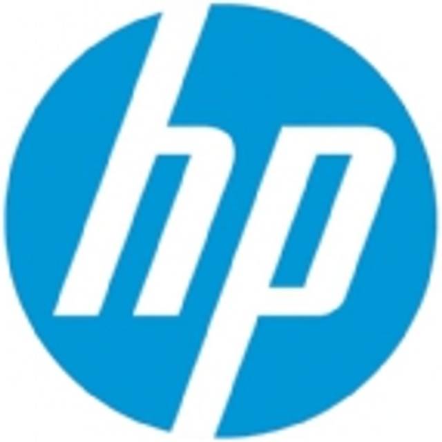 Hp Series 7 Pro 734pm 34" 3440 X 1440pixels Ips Black 21:9 120hz