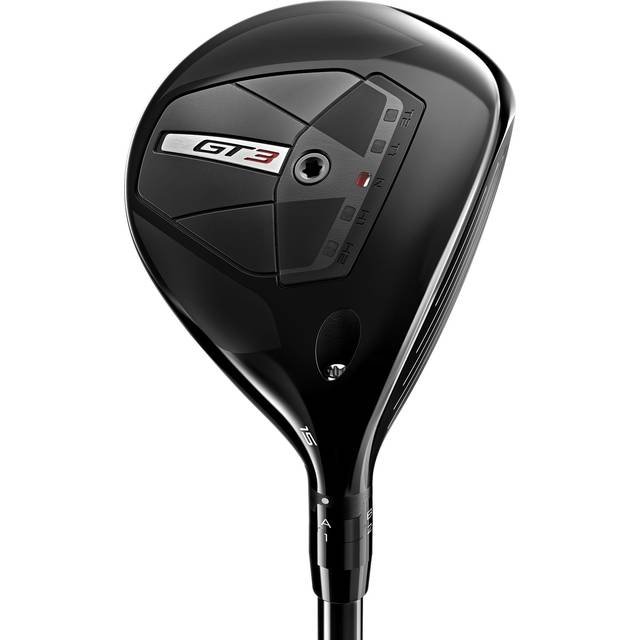 Titleist GT3 Fairway