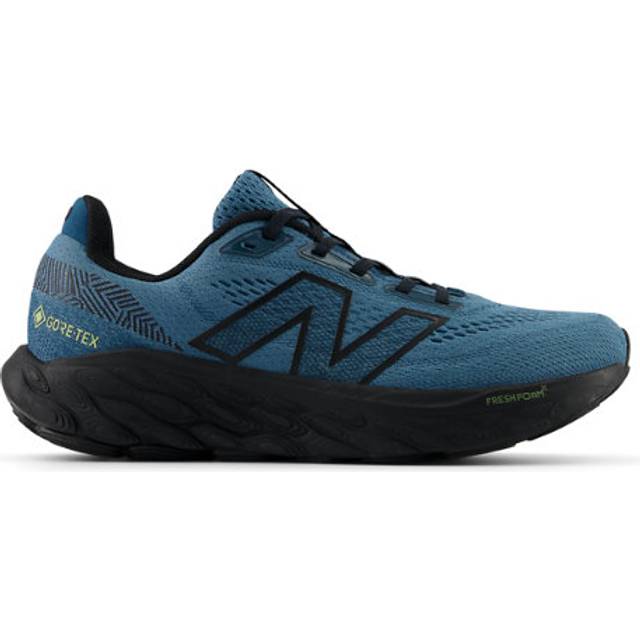 New Balance Fresh Foam 880 v14 GTX Dam