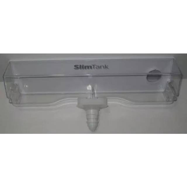 MyApplianceSpares Fridge Slim Tank Water Dispenser Beko CXFP1582D1S