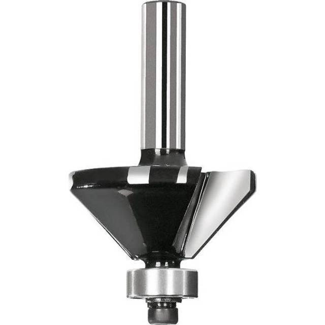 Bosch 2608628352 Fasfräs