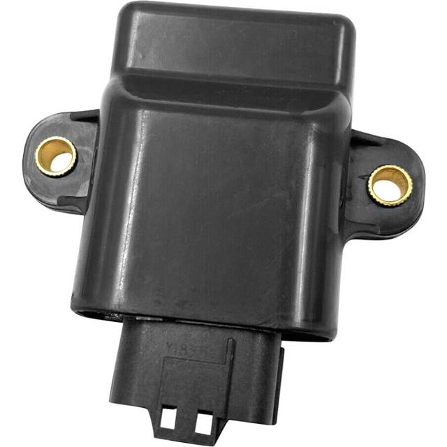 6AH-85540-00 UNIT ASSY for Outboard 4 Stroke 15HP 20HP Outboard Engine Motor F15 F20