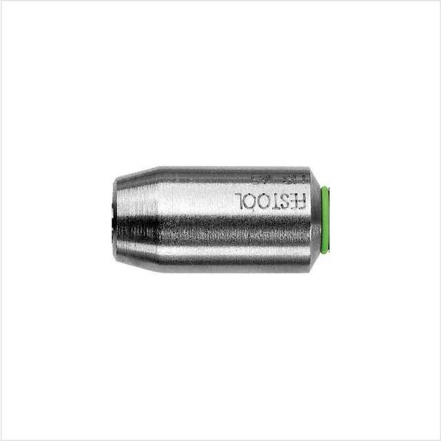 Festool centering bit zb hs d5 euro ce 492525 free first class delivery