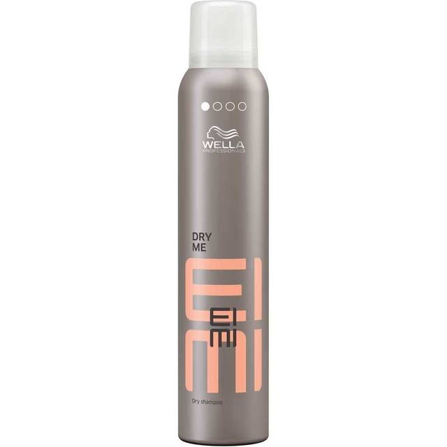 Wella Eimi Dry Me Dry Shampoo 180ml
