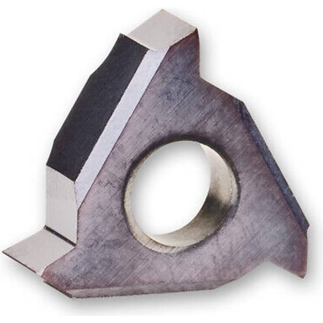 Axminster Engineer Series Carbide Tip for Internal Threading Tool