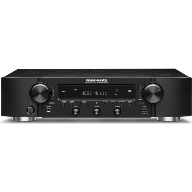Marantz NR1200 (1 stores) find prices • Compare today »