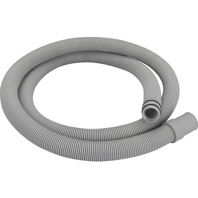 Water Drain Hose Bosch Washing Machine Outlet Drain Pipe Hose 358306 Genuine