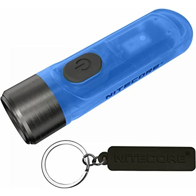 Nitecore HC60 UHE USB Charging 1600 Lumens LED Head Torch Headlight