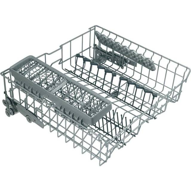 MyApplianceSpares Upper Crockery Basket for Bosh Neff Dishwasher