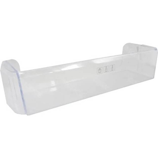 MyApplianceSpares Freezer Door Shelf Guard for Samsung Fridge Freezer