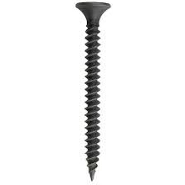 DW SCREW #8X2.5 25# (Pack of 1)