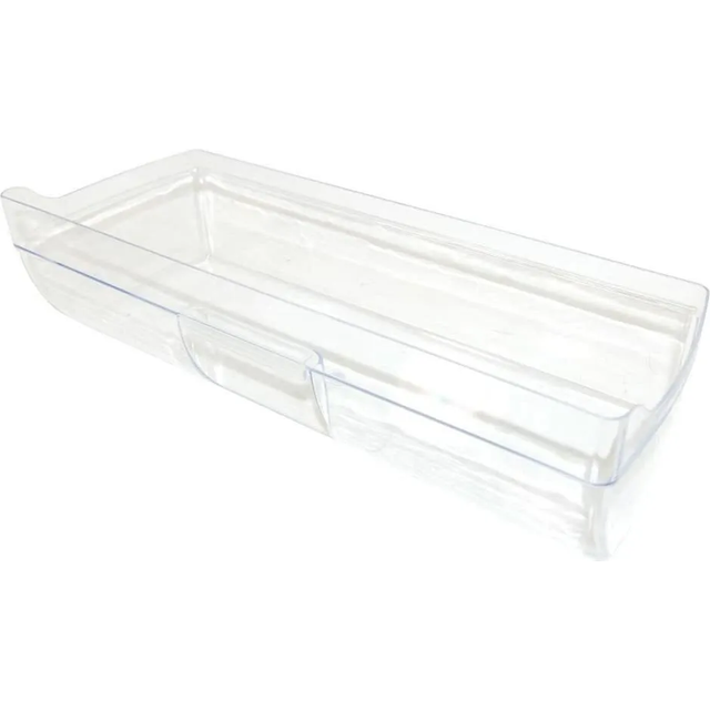 MyApplianceSpares Large Crisper Drawer for Gorenje SMEG Fridge Freezer