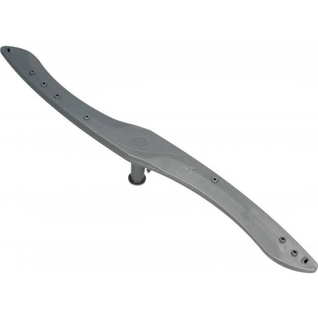 MyApplianceSpares Lower Spray Arm Kenwood Logik Caple Dishwasher