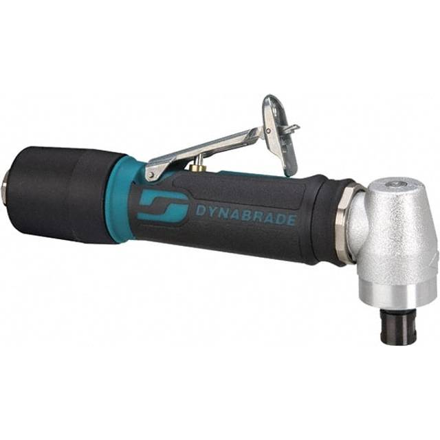 Dynabrade 46000 Right Angle Die Grinder