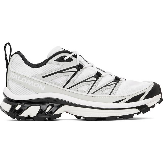 ★関税込★Salomon★XT-6 EXPANSE ALLOY★22-31cm Salomon XT-6 Expanse - White/Metal /Black • Price »