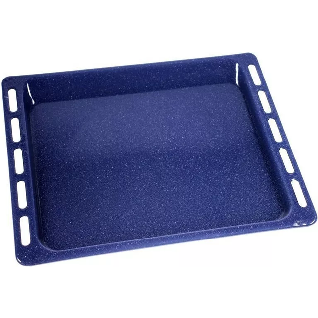MyApplianceSpares Baking Tray for Samsung Oven NQ50C7535DS NQ50N9530BM