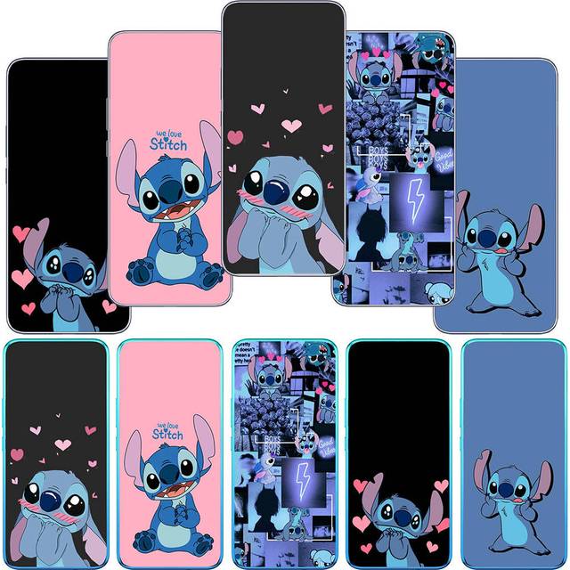 (deer, for Samsung Galaxy A02) For Motorola Moto Edge 40 30 Neo G54 G24 G84 Iphone 15 14 Xiaomi Redmi Note 13 12 11 Pro Samsung Galaxy A34 A54 Pink Bl
