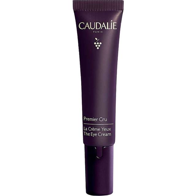 Caudalie Premier Cru The Eye Cream 15ml