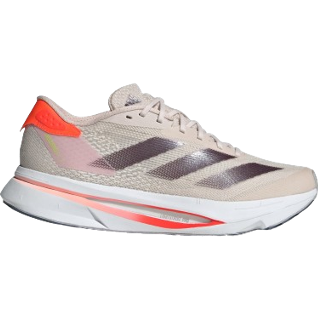 adidas Adizero Sl2 Running Shoes - Pink, Pink, Size 4.5, Women