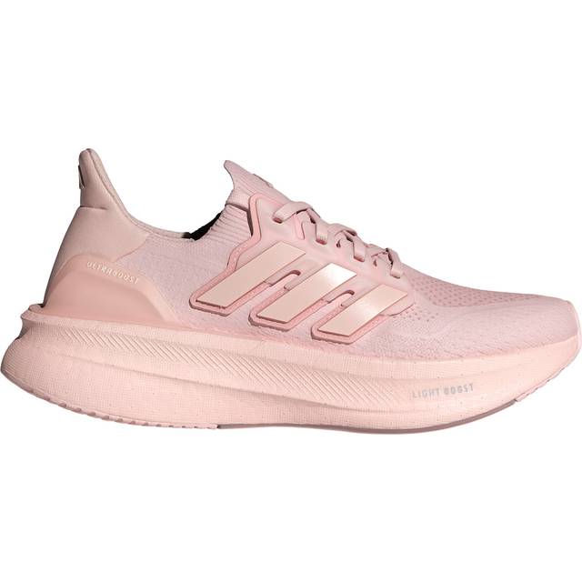 Women's running shoes adidas Ultraboost 5X - Rose