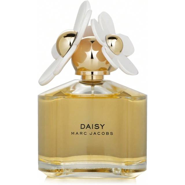 Marc Jacobs - Daisy Eau De Toilette Spray - 100ml/3.4oz