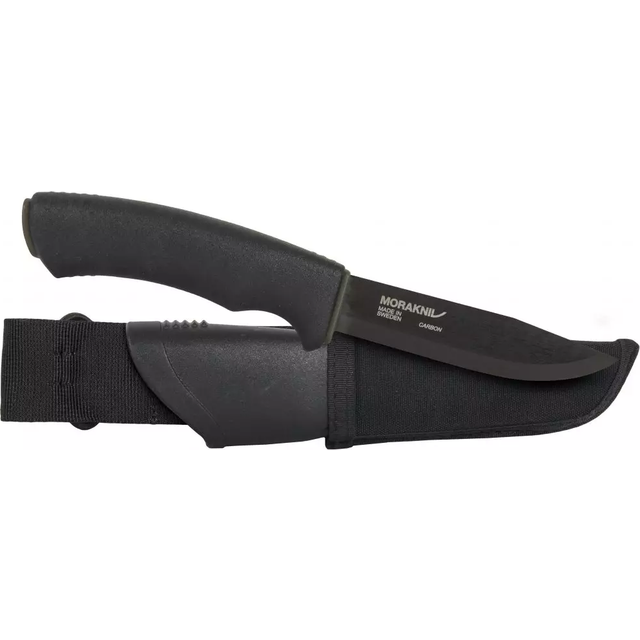 Kniv MoraknivBushcraft Expert 12294; 232 mm