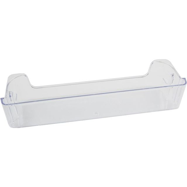 MyApplianceSpares Door Shelf Bottle Tray for Samsung Fridge Freezer