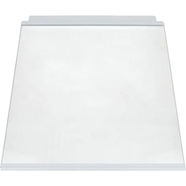 MyApplianceSpares Freezer Glass Shelf for Logik Hisense Fridge Freezer
