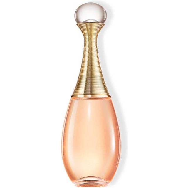 Christian Dior J'adore Injoy - 100ml Eau de Toilette Spray