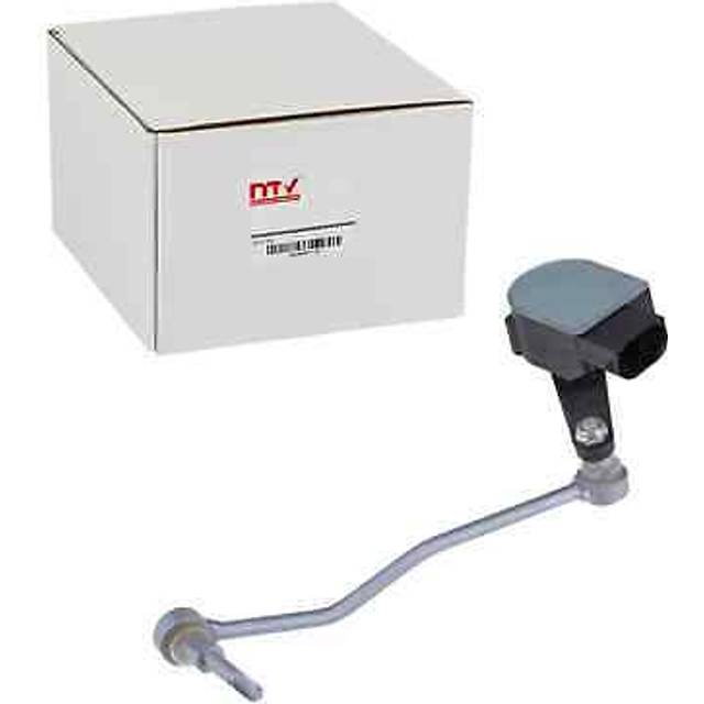 XENON HEADLIGHT LEVEL SENSOR FOR BENTLEY CONTINENTAL GT 03-10