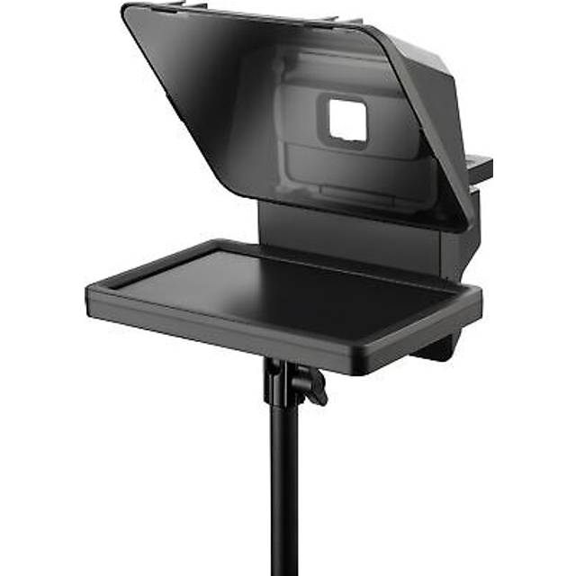 Elgato Prompter All-in-One Teleprompter with Built-in Screen