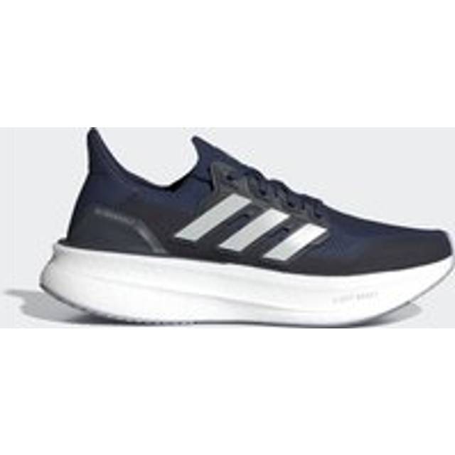 adidas Ultraboost 5 - Löparskor - Herr Dark Blue / Zero Metallic / Legend Ink 37.1/3